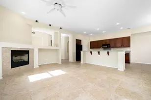 24 Racquet Club Dr, Rancho Mirage, CA 92270 - Photo 17