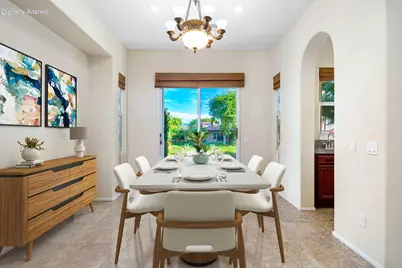 24 Racquet Club Drive, Rancho Mirage, CA 92270 - Photo 13