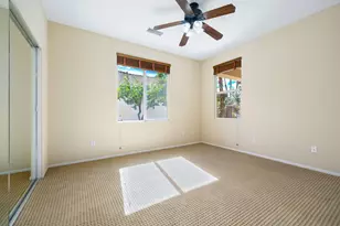 24 Racquet Club Dr, Rancho Mirage, CA 92270 - Photo 31