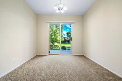 24 Racquet Club Drive, Rancho Mirage, CA 92270 - Photo 25