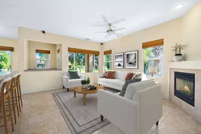 24 Racquet Club Drive, Rancho Mirage, CA 92270 - Photo 11