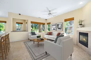 24 Racquet Club Dr, Rancho Mirage, CA 92270 - Photo 11