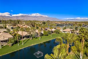 24 Racquet Club Dr, Rancho Mirage, CA 92270 - Photo 37