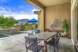 144 Cabernet, Rancho Mirage, CA 92270 - Photo 61