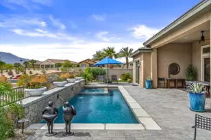 144 Cabernet, Rancho Mirage, CA 92270 - Photo 45