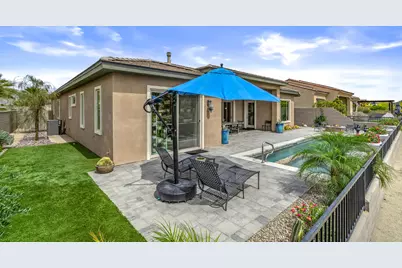 144 Cabernet, Rancho Mirage, CA 92270 - Photo 47