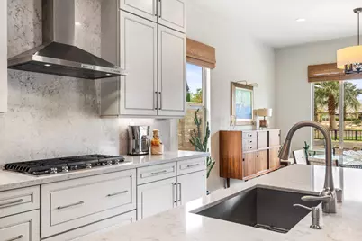 144 Cabernet, Rancho Mirage, CA 92270 - Photo 17