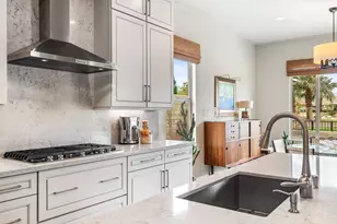 144 Cabernet, Rancho Mirage, CA 92270 - Photo 17