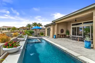 144 Cabernet, Rancho Mirage, CA 92270 - Photo 55