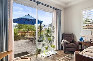 144 Cabernet, Rancho Mirage, CA 92270 - Photo 5