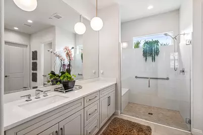 144 Cabernet, Rancho Mirage, CA 92270 - Photo 37