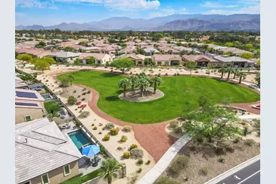 144 Cabernet, Rancho Mirage, CA 92270 - Photo 65