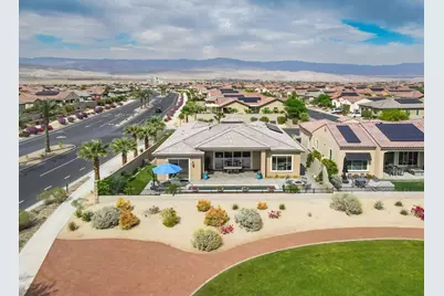 144 Cabernet, Rancho Mirage, CA 92270 - Photo 63
