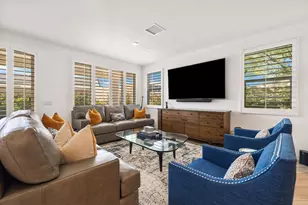 39613 Taffala Dr, Indio, CA 92203 - Photo 11