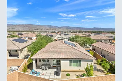 39613 Taffala Drive, Indio, CA 92203 - Photo 15