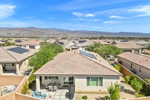 39613 Taffala Dr, Indio, CA 92203 - Photo 15