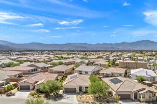 39613 Taffala Dr, Indio, CA 92203 - Photo 27