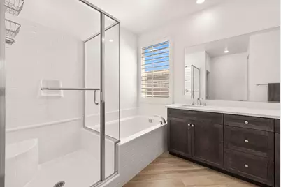 39613 Taffala Drive, Indio, CA 92203 - Photo 19