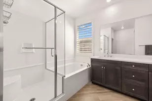 39613 Taffala Dr, Indio, CA 92203 - Photo 19