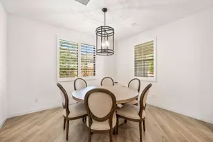 39613 Taffala Dr, Indio, CA 92203 - Photo 3