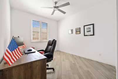 39613 Taffala Drive, Indio, CA 92203 - Photo 25