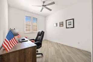 39613 Taffala Dr, Indio, CA 92203 - Photo 25