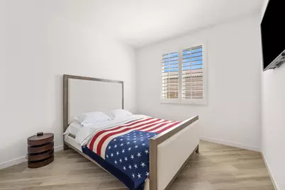 39613 Taffala Drive, Indio, CA 92203 - Photo 23