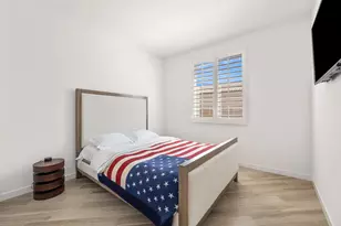 39613 Taffala Dr, Indio, CA 92203 - Photo 23