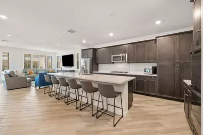 39613 Taffala Drive, Indio, CA 92203 - Photo 5