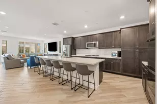 39613 Taffala Dr, Indio, CA 92203 - Photo 5