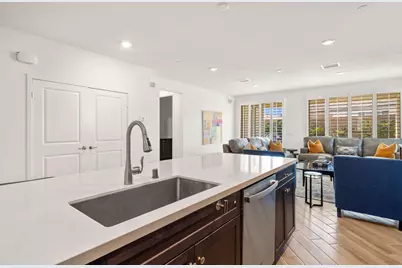 39613 Taffala Drive, Indio, CA 92203 - Photo 9