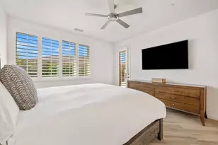 39613 Taffala Dr, Indio, CA 92203 - Photo 17