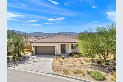 39613 Taffala Drive, Indio, CA 92203 - Photo 1