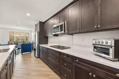 39613 Taffala Drive, Indio, CA 92203 - Photo 7