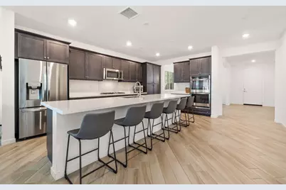 39613 Taffala Drive, Indio, CA 92203 - Photo 21