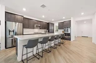 39613 Taffala Dr, Indio, CA 92203 - Photo 21