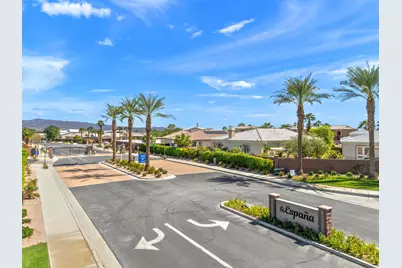 39613 Taffala Drive, Indio, CA 92203 - Photo 29