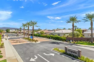 39613 Taffala Dr, Indio, CA 92203 - Photo 29