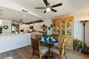 73045 Buck Springs Dr, Palm Desert, CA 92260 - Photo 7