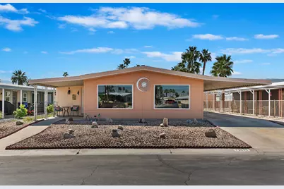 73045 Buck Springs Drive, Palm Desert, CA 92260 - Photo 25