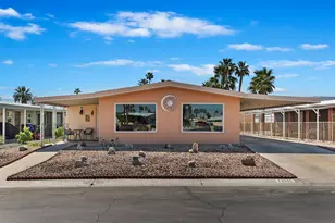 73045 Buck Springs Dr, Palm Desert, CA 92260 - Photo 25