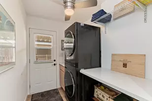 73045 Buck Springs Dr, Palm Desert, CA 92260 - Photo 21