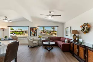 73045 Buck Springs Dr, Palm Desert, CA 92260 - Photo 23