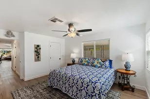 73045 Buck Springs Dr, Palm Desert, CA 92260 - Photo 15