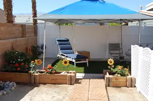 73045 Buck Springs Dr, Palm Desert, CA 92260 - Photo 31