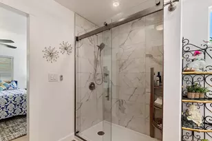 73045 Buck Springs Dr, Palm Desert, CA 92260 - Photo 17