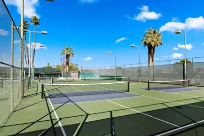 73045 Buck Springs Drive, Palm Desert, CA 92260 - Photo 39