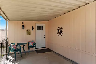 73045 Buck Springs Drive, Palm Desert, CA 92260 - Photo 27