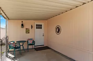 73045 Buck Springs Dr, Palm Desert, CA 92260 - Photo 27