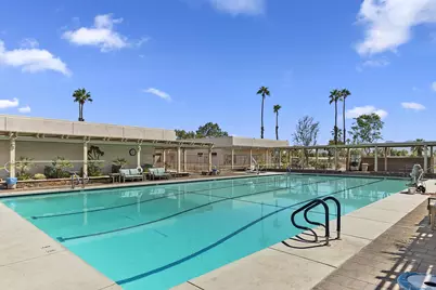 73045 Buck Springs Drive, Palm Desert, CA 92260 - Photo 35